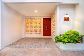 Villa Kyra Canggu