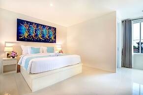 Villa Kyra Canggu