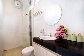 Villa Kyra Canggu