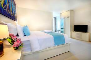 Villa Kyra Canggu