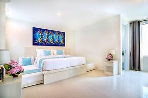 Villa Kyra Canggu
