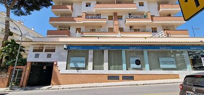weforyou Solymar 2 bedrooms