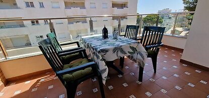 weforyou Solymar 2 bedrooms