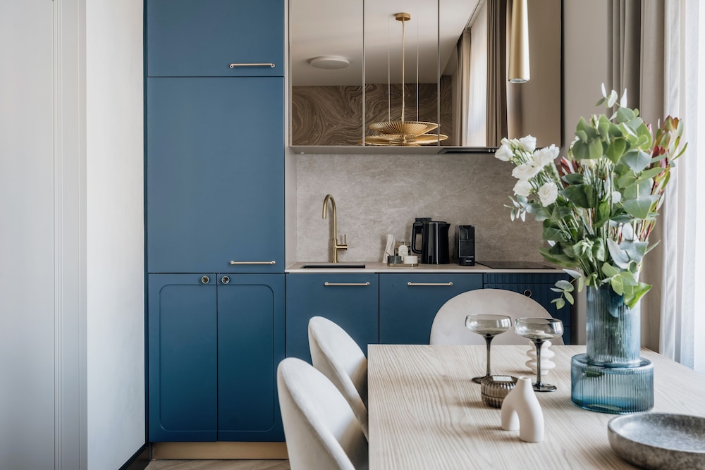 Millou by StayLab