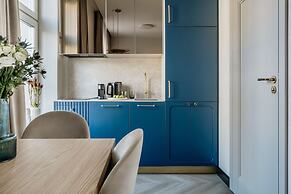 Millou by StayLab