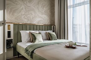 Millou by StayLab