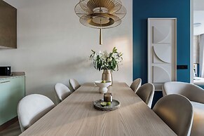 Millou by StayLab