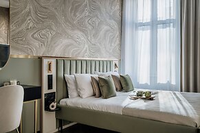 Millou by StayLab