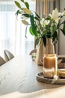 Millou by StayLab