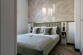 Millou by StayLab