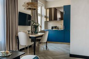 Millou by StayLab