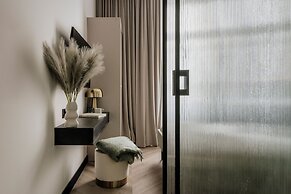 Millou by StayLab