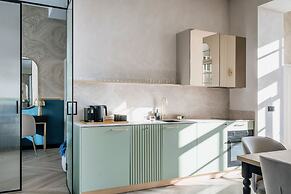 Millou by StayLab