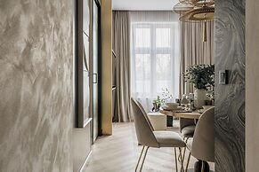 Millou by StayLab