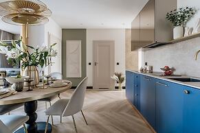 Millou by StayLab