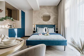 Millou by StayLab