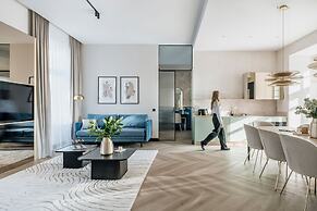 Millou by StayLab