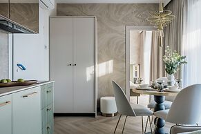 Millou by StayLab