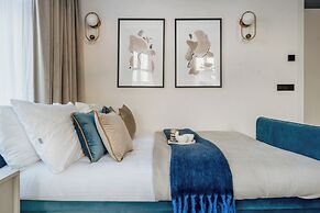 Millou by StayLab
