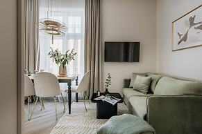 Millou by StayLab