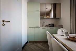 Millou by StayLab