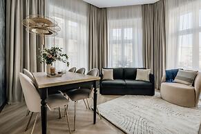 Millou by StayLab