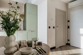 Millou by StayLab