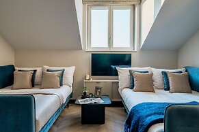 Millou by StayLab