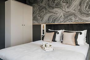 Millou by StayLab