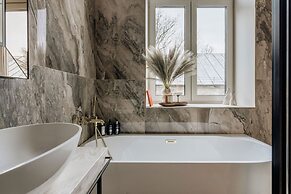 Millou by StayLab