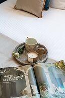 Millou by StayLab