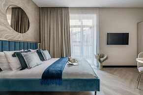 Millou by StayLab