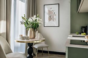 Millou by StayLab