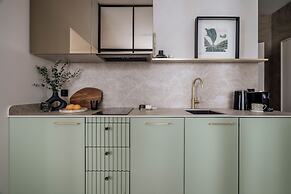 Millou by StayLab