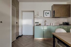 Millou by StayLab