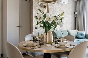 Millou by StayLab