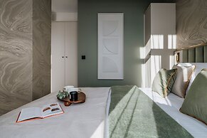 Millou by StayLab