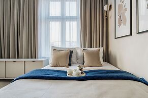 Millou by StayLab