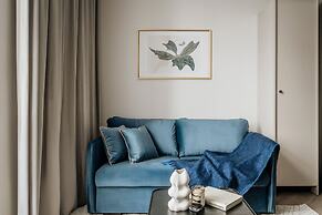 Millou by StayLab