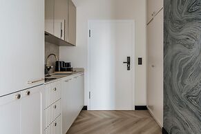 Millou by StayLab
