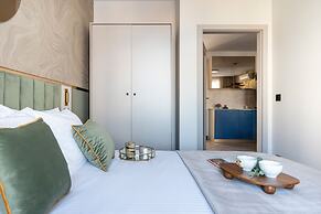 Millou by StayLab