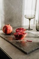 Millou by StayLab