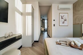 Millou by StayLab