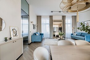 Millou by StayLab