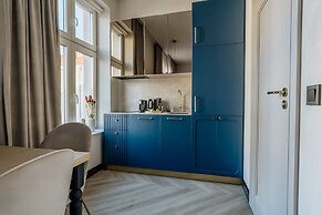 Millou by StayLab