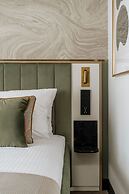 Millou by StayLab