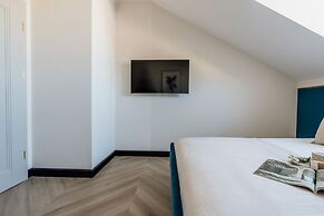 Millou by StayLab
