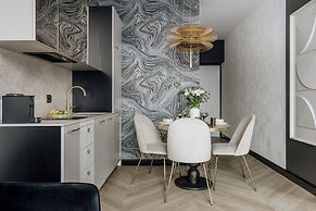 Millou by StayLab