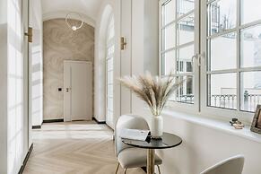 Millou by StayLab