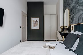 Millou by StayLab